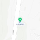 우성종합정비공장 이미지