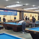 이지당구클럽 이미지