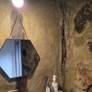 별똥별 채집소 이미지