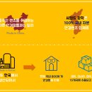 으뜸50안경평택점 이미지