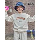 탑텐키즈 이미지