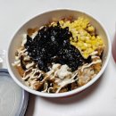 컵스엔식스피엠 구평점 이미지