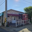 북포 경로당 이미지