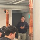 금옥축산 | 부산 범일동 맛집 [정육단] – 소주 1,000원에 최고급 고기까지!