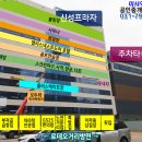 지에스25 미사신성 이미지