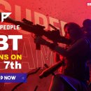 안정슈퍼 이미지