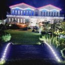 언덕위하얀펜션 이미지