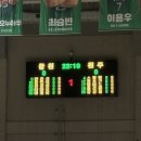 내 첫 농구 경기 후기, 원주 DB 프로미 팀