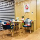 목동제일산후조리원 이미지