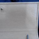 택배세탁 이미지