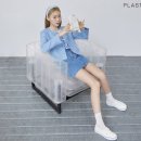 플라스틱아일랜드 - 천안시 서북구 공원로 196 | 플라스틱아일랜드