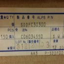 버턴(BUTTON) 이미지