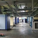 대구한림테크 이미지