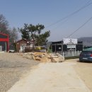 러블릿캔넬 이미지