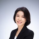 뷰티라운지 이미지