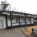 금산1리 이미지