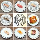 [독바위역/소야일식] 스시오마카세/오마카세/은평구맛집/스시맛집 찐 후기