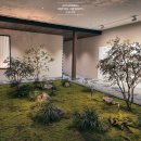 M2 Art | 취향가옥 2 서울숲 디뮤지엄 M2 SPLIT HOUSE 스플릿 하우스 후기