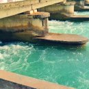 향토목장 이미지