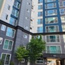 진등5길 이미지