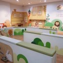 자란다프로젝트 이미지