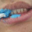 이주영치과의원 이미지