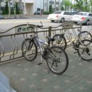 중곡3동독서실 이미지