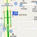 김용내과의원 티스토리