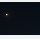 금성 이미지