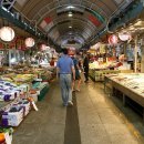 동상전통시장 이미지