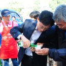 한반도면-14 이미지