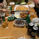 인쌩맥주영주가흥점