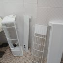 무풍보건지소 이미지