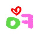 청해당구장 이미지