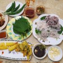 구포시장 남강횟집 이미지