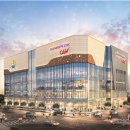 스타플렉스 이미지