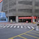 월곡약국 이미지