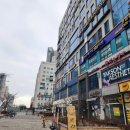 365베스트약국 이미지