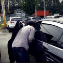 신아산카센타 이미지