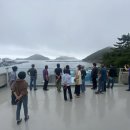 소통농장2 이미지