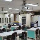 주성고등학교 이미지