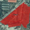 여주-1006 이미지