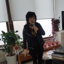 능곡경로당 이미지