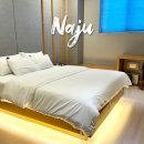 홀리어스 호텔 | 나주 빛가람동 호텔 숙소, 조식까지 야무지게 먹은 홀리어스