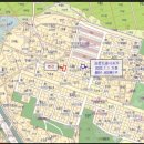 임당2동 이미지