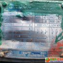 군산시-02600 이미지