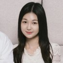 셀린뷰티 네이버블로그