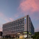 웅천6길 이미지