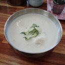길손칼국수 이미지