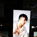 GS25  석촌타운점 이미지